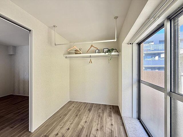 室内 東京メトロ東西線 西葛西駅 徒歩3分