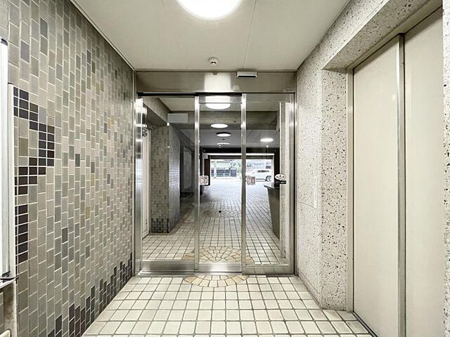 その他 東京メトロ半蔵門線 表参道駅 徒歩7分