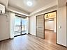 室内：【洋室:6.2帖】使い方に柔軟性があり、個室としても趣味の部屋としても利用可能です。