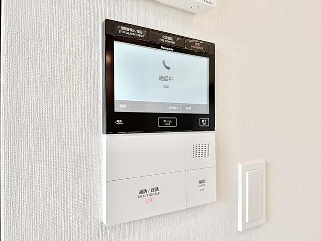 設備 東京メトロ日比谷線 人形町駅 徒歩3分