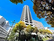 【外観】年月を重ねても色褪せない外観美