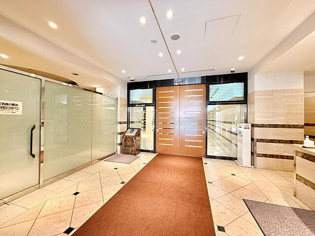 その他 JR山手線 日暮里駅 徒歩8分