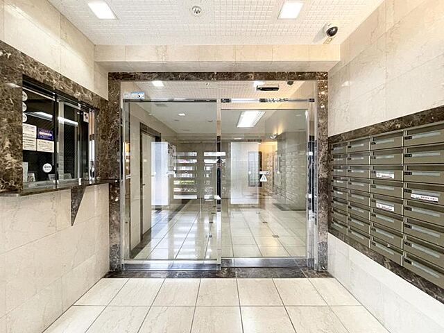 その他 JR山手線 渋谷駅 徒歩11分