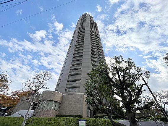 【外観】清潔感...