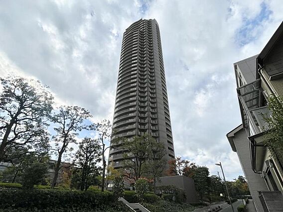 【外観】時代の...