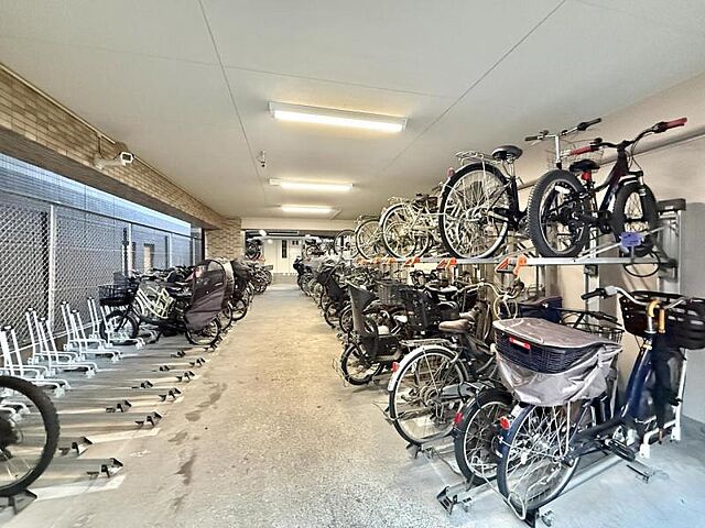 エントランス 東京メトロ日比谷線 三ノ輪駅 徒歩10分