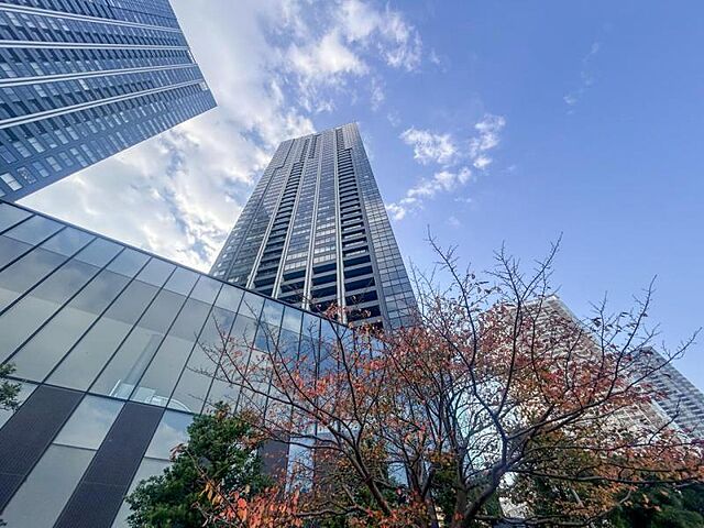 その他 東京メトロ有楽町線 豊洲駅 徒歩5分