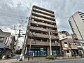 【外観】帰るた...
