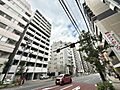 【外観】スタイ...