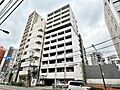 【外観】　閑静...