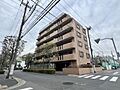 【外観】スタイ...