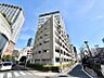 外観：【外観】　年月を重ねても色褪せない外観美
