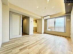 東京都大田区大森東2丁目