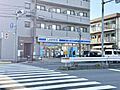 【外観】帰宅時...