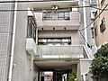【外観】街並み...