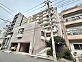 【外観】洗練さ...