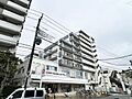 【外観】品のあ...