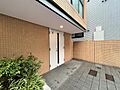 【エントランス...