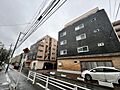 【外観】時間を...