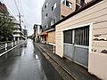 【周辺環境】穏...