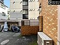 【眺望】心地よ...