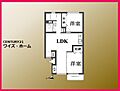 馬事公苑南サンハイツ3階4,098万円