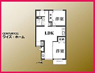 東京都世田谷区上用賀1丁目：物件画像