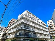 東京都江東区亀戸2丁目：物件画像