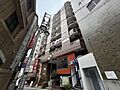 【エントランス...