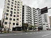 【外観】帰るたびにほっとする、穏やかな表情の外観