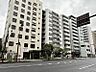 外観：【外観】帰るたびにほっとする、穏やかな表情の外観