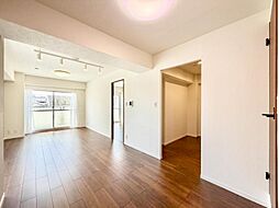 東京都大田区南馬込6丁目