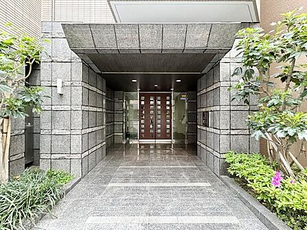 【外観】毎日の暮らしに寄り添う、優しい雰囲気の外観が魅力です。
