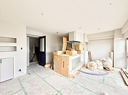 東京都杉並区高円寺南1丁目