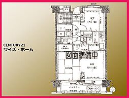 東京都練馬区関町南4丁目