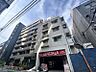 外観：【外観】落ち着いた佇まいが魅力の建物外観です