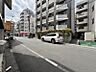 周辺：【周辺環境】穏やかな街並みに包まれた住環境。