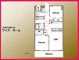 東京都江東区東陽4丁目