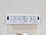 設備：【設備】　快適なウォシュレット機能も完備