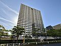 【外観】街並み...