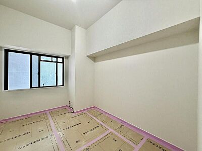 外観：毎日の暮らしに寄り添う、優しい雰囲気の外観が魅力です。