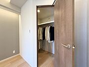 【収納】収納力を兼ね揃えており、ゆったりとしたくつろぎの空間をつくれます