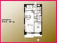 東京都港区麻布十番2丁目：物件画像