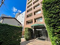 東京都文京区本郷2丁目：物件画像