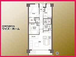 東京都江東区牡丹3丁目