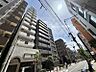 外観：【外観】周囲の街並みに調和した外観です。