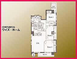東京都台東区元浅草3丁目