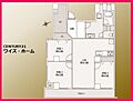 グランドメゾン開栄7階10,980万円