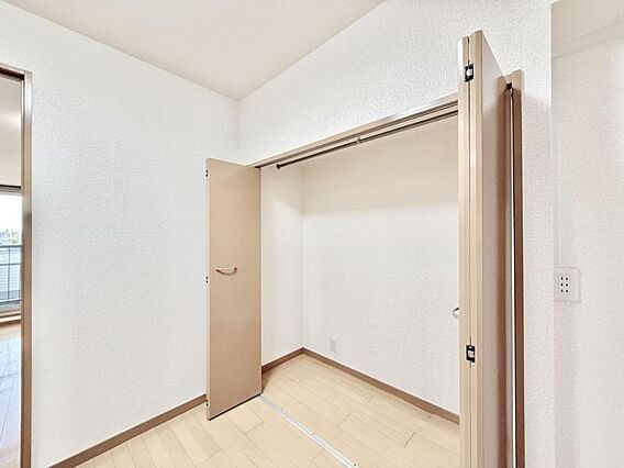 【収納】使い勝...