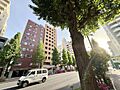 【外観】毎日の...